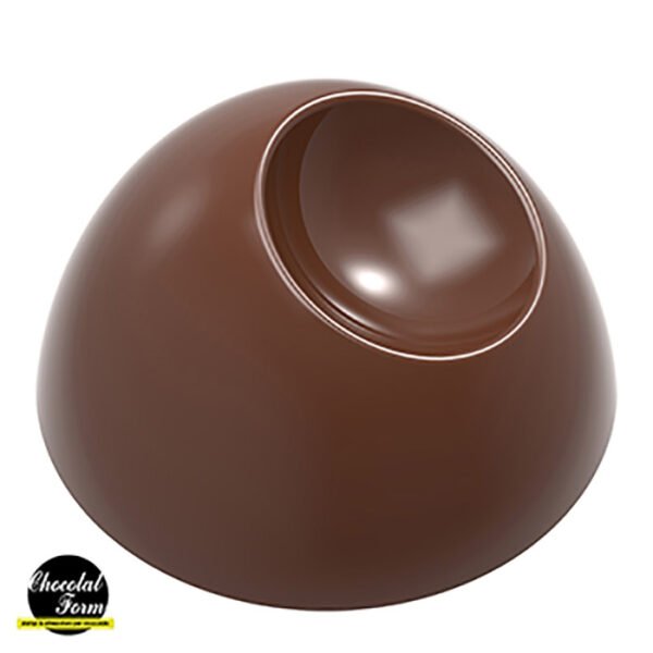 MOULE Pralina notch
