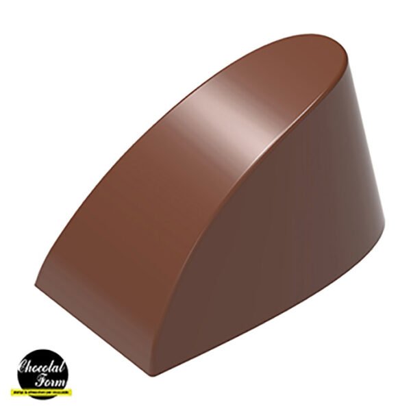 MOULE PRALINE PINNA
