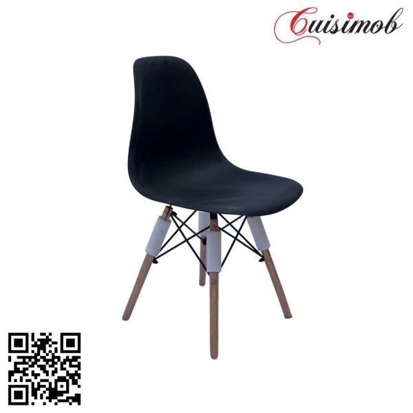 CHAISE ECO ROCK