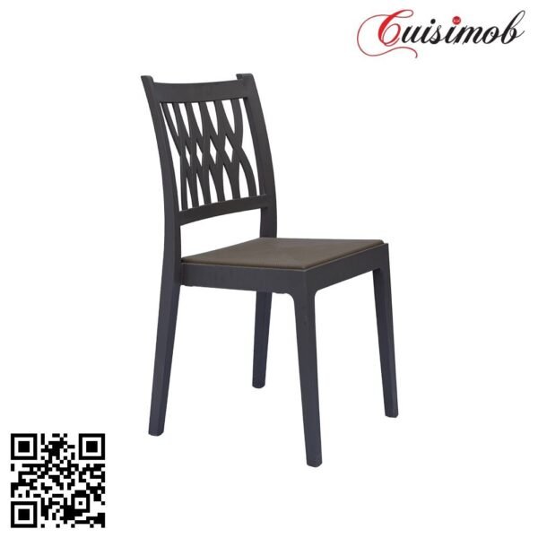 CHAISE ELETTRA