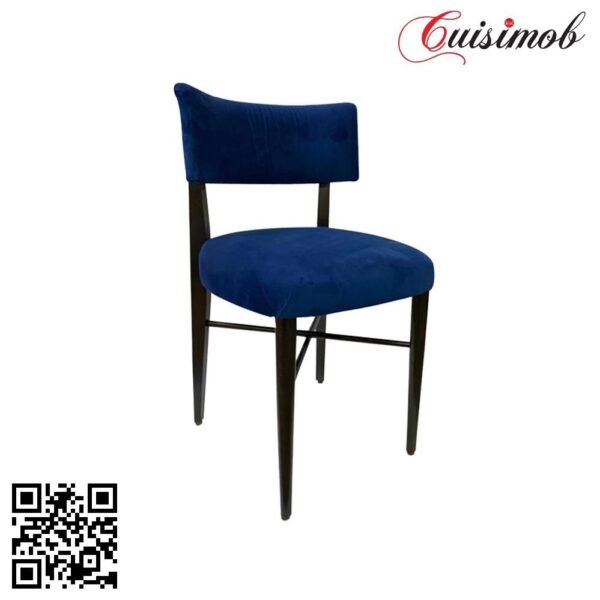 CHAISE EPS100