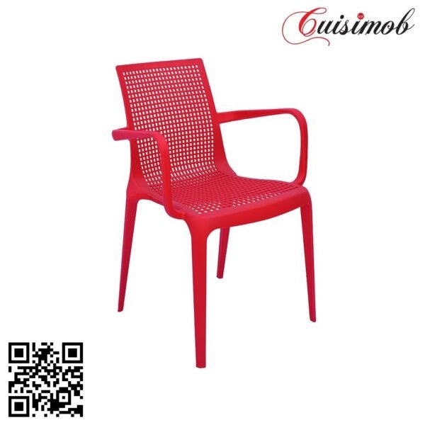 CHAISE FIESTA