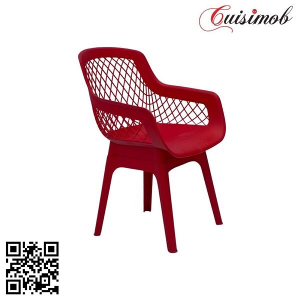 CHAISE PRIMUS