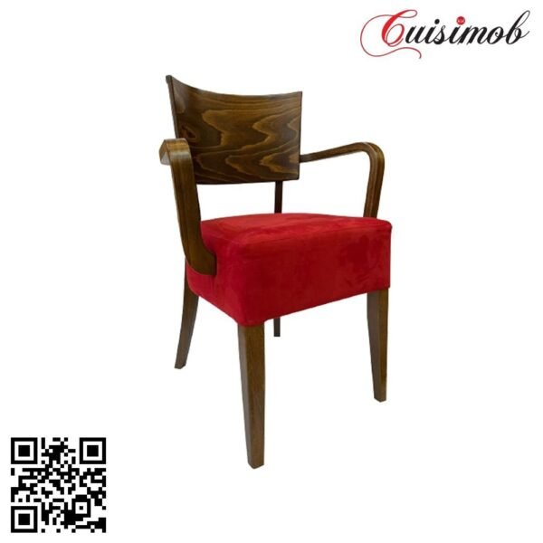 CHAISE MEXICO