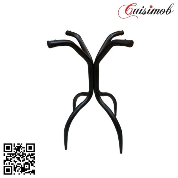 PIED MINA