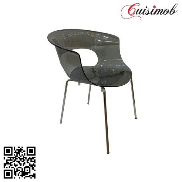 CHAISE MISS BB