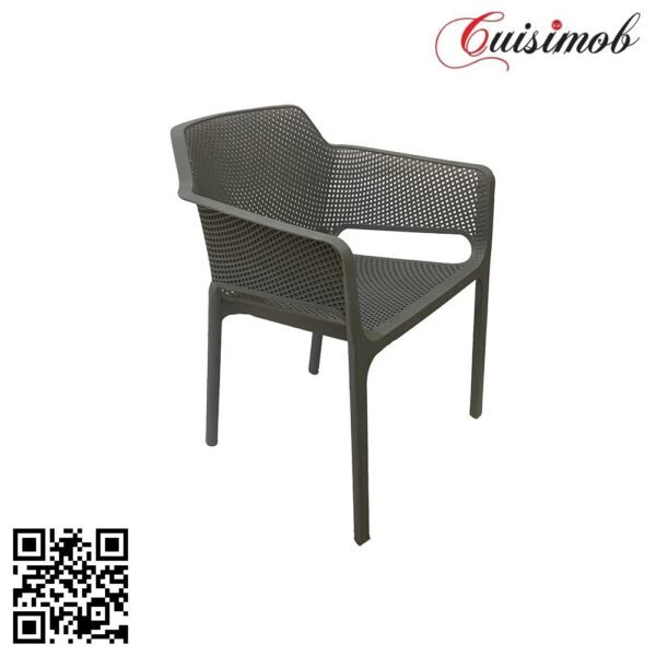 CHAISE NETTO
