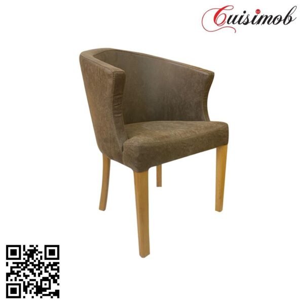 CHAISE NORM L