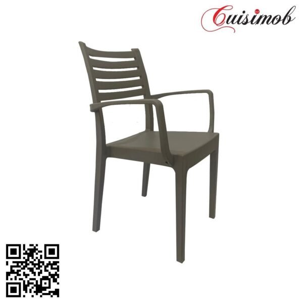 CHAISE OLIMPIA