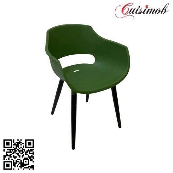 CHAISE OSLO