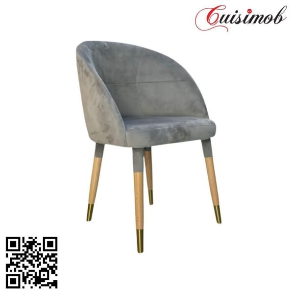 CHAISE PG100