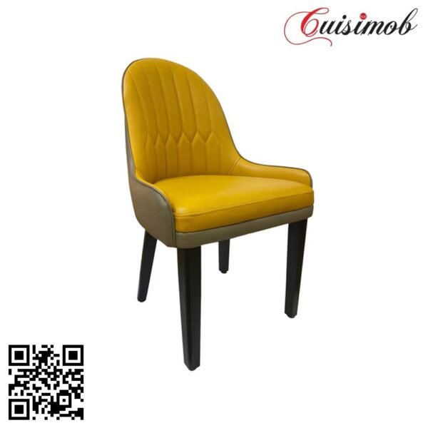 CHAISE PRESTIGE