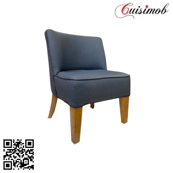 CHAISE ROSS