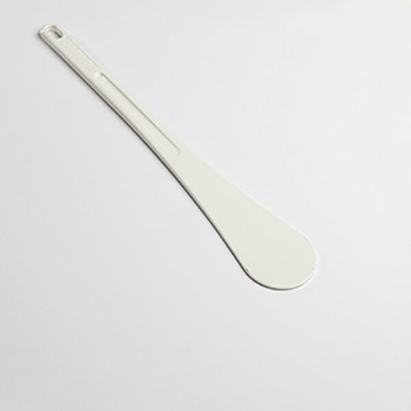 SPATULE EXOGLASS 350mm