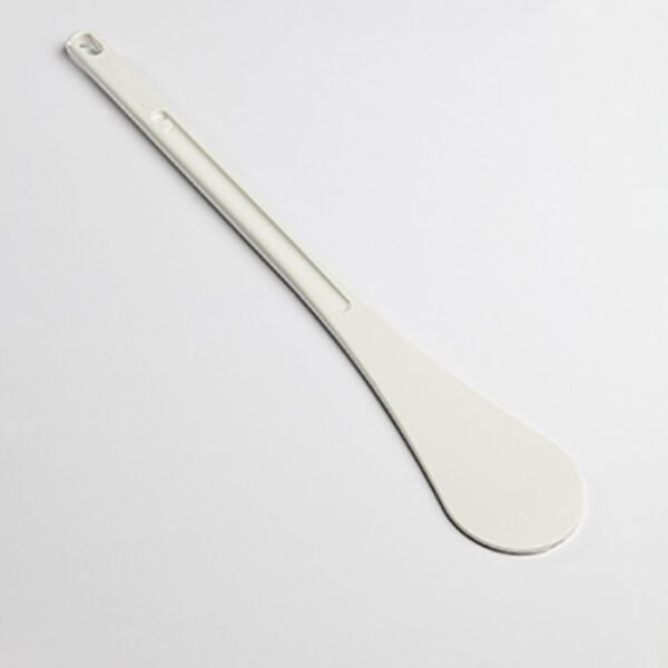 SPATULE EXOGLASS 400mm