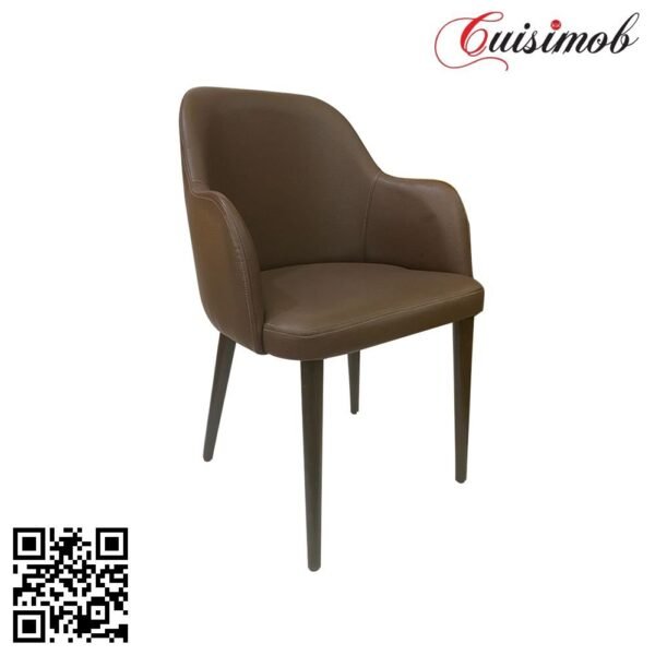 CHAISE SAN ARM