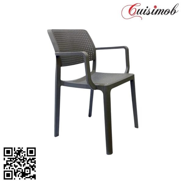 CHAISE TOFITA