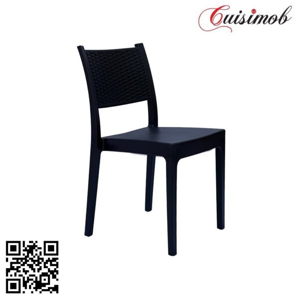 CHAISE VESTA